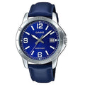 CASİO MTP-V004L-2BUDF ERKEK KOL SAATİ
