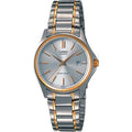 CASİO MTP-1183G-7ADF ERKEK KOL SAATİ