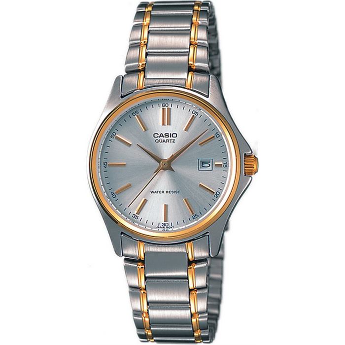 CASİO MTP-1183G-7ADF ERKEK KOL SAATİ