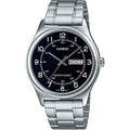CASIO MTP-V006D-1B2UDF ERKEK KOL SAATİ