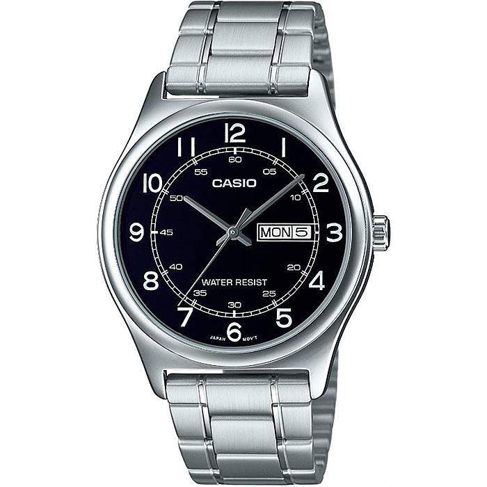 CASIO MTP-V006D-1B2UDF ERKEK KOL SAATİ