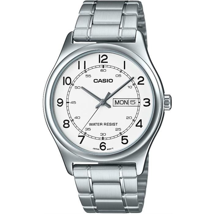 CASİO MTP-V006D-7B2UDF ERKEK KOL SAATİ