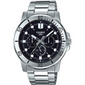 CASİO MTP-VD300D-1EUDF ERKEK KOL SAATİ
