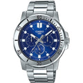 CASİO MTP-VD300D-2EUDF ERKEK KOL SAATİ