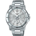 CASİO MTP-VD300D-7EUDF ERKEK KOL SAATİ