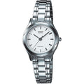 CASIO LTP-1275D-7ADF KADIN KOL SAATİ