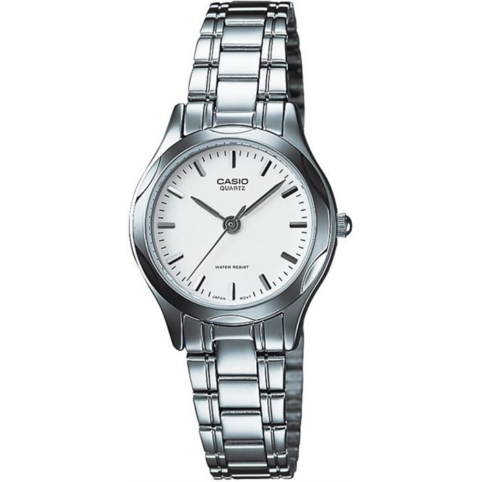 CASIO LTP-1275D-7ADF KADIN KOL SAATİ
