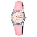 CASIO LTP-V006L-4BUDF KADIN KOL SAATİ