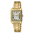 CASIO LTP-V007G-9BUDF KADIN KOL SAATİ