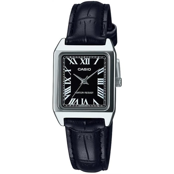 CASIO LTP-V007L-1BUDF KADIN KOL SAATİ