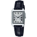 CASIO LTP-V007L-7B1UDF KADIN KOL SAATİ