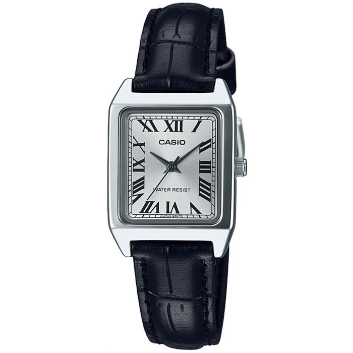 CASIO LTP-V007L-7B1UDF KADIN KOL SAATİ