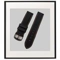 3115YW 22 MM SARI ŞERİTLİ PLASTİK KORDON