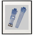 CK-G2560BE MAVİ KORDON