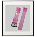 CK-G2560PK PEMBE KORDON
