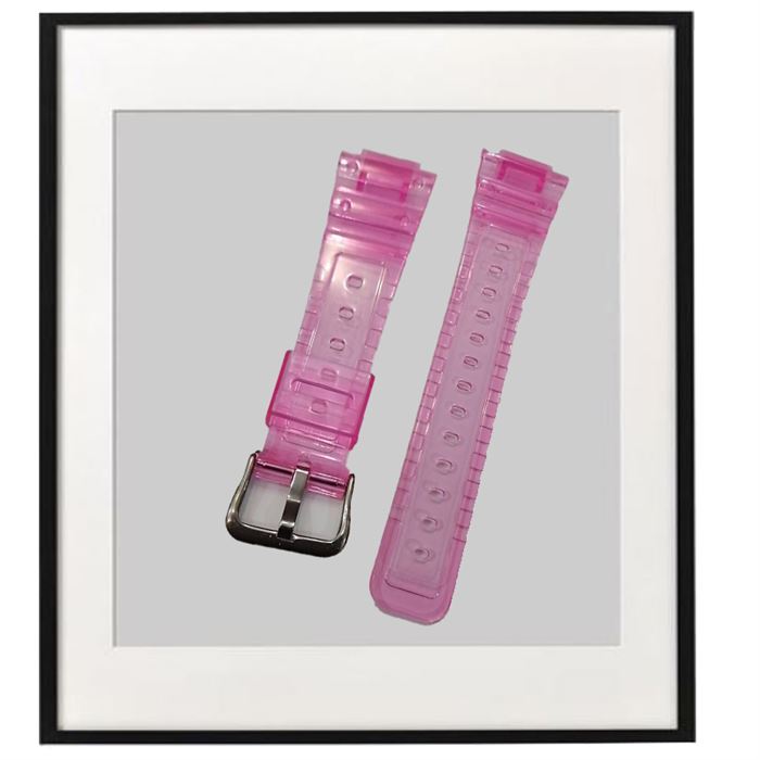 CK-G2560PK PEMBE KORDON