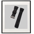 CK-P2100 SİYAH KORDON