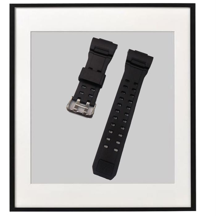 CK-P2100 SİYAH KORDON