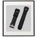CK-1270W SİYAH KORDON