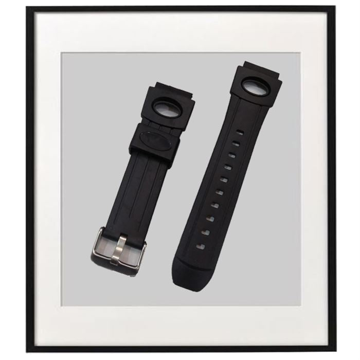 CK-1270W SİYAH KORDON