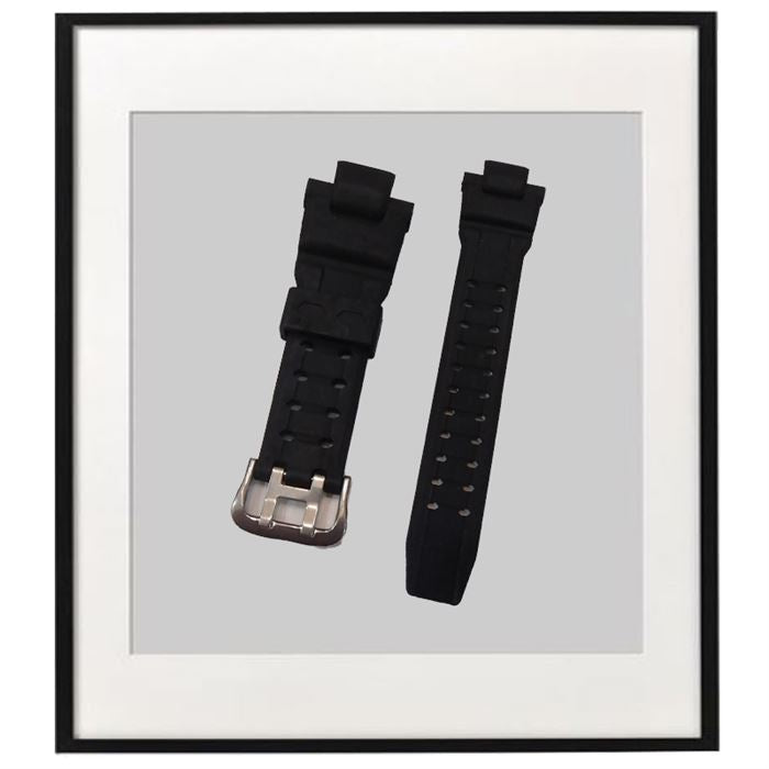 CK-1017 KORDON