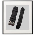 CK-1148 / 0990 KORDON