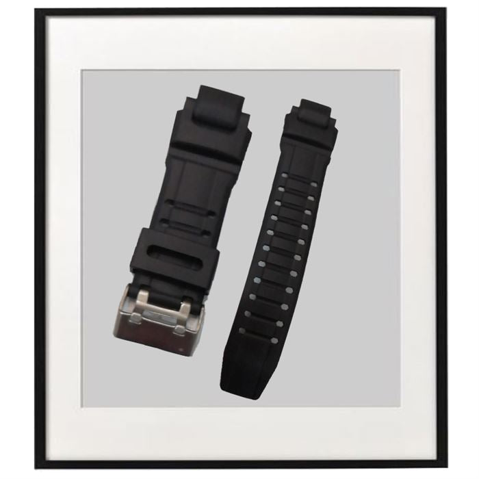 CK-1148 / 0990 KORDON