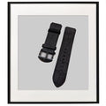 CK-3118BK KORDON