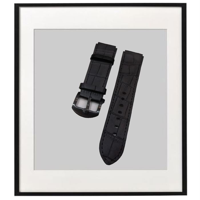 CK-3118BK KORDON