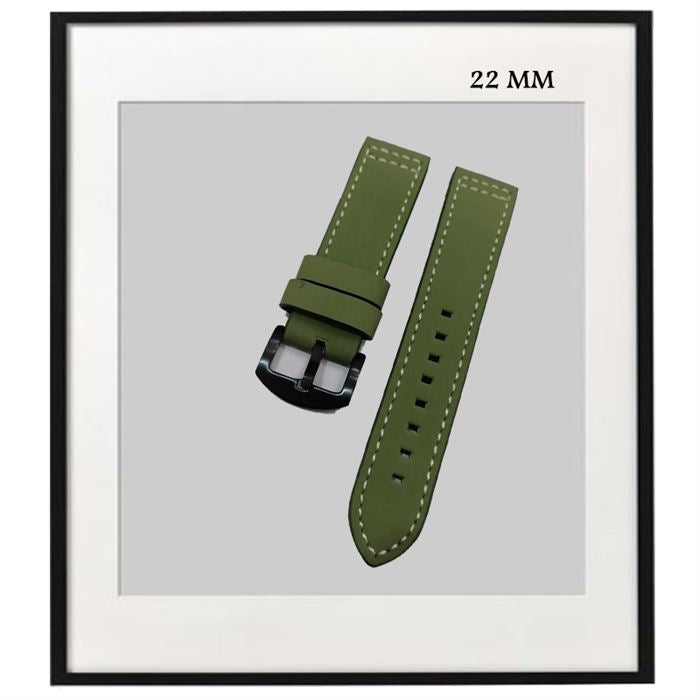 9155GL 22MM KORDON