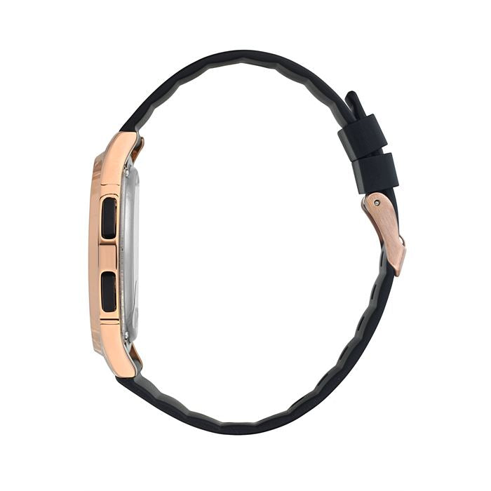 COCKPİT CK-2502RG KADIN KOL SAATİ