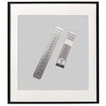 CK-T4091WT KORDON