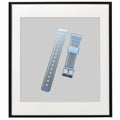CK-T4091BE KORDON