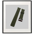 CK-2445GN KORDON