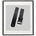 CK-2657BK KORDON