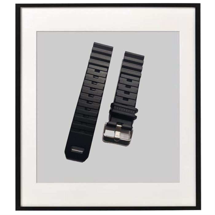 CK-2657BK KORDON