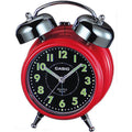 CASİO TQ-362-4ADF MASA SAATİ