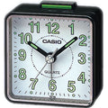 CASİO TQ-140-1BDF MASA SAATİ