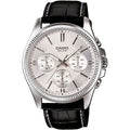 CASİO MTP-1375L-7AVDF ERKEK KOL SAATİ