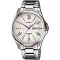 CASİO MTP-1384D-7AVDF ERKEK KOL SAATİ