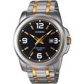 CASİO MTP-1314SG-1AVDF ERKEK KOL SAATİ