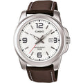 CASIO MTP-1314L-7AVDF ERKEK KOL SAATİ