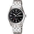 CASIO LTP-1335D-1AVDF KADIN KOL SAATİ