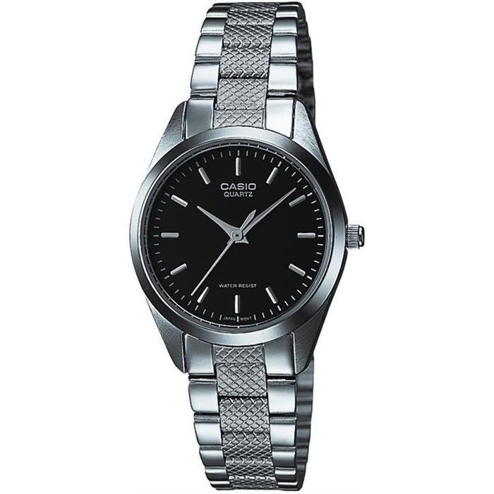 CASİO LTP-1274D-1ADF KADIN KOL SAATİ