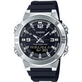 CASİO AMW-870-1AVDF ERKEK KOL SAATİ