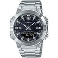 CASIO AMW-870D-1AVDF ERKEK KOL SAATİ