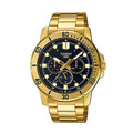 CASIO MTP-VD300G-1EUDF ERKEK KOL SAATİ
