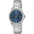 CASIO LTP-1183A-2ADF KADIN KOL SAATİ