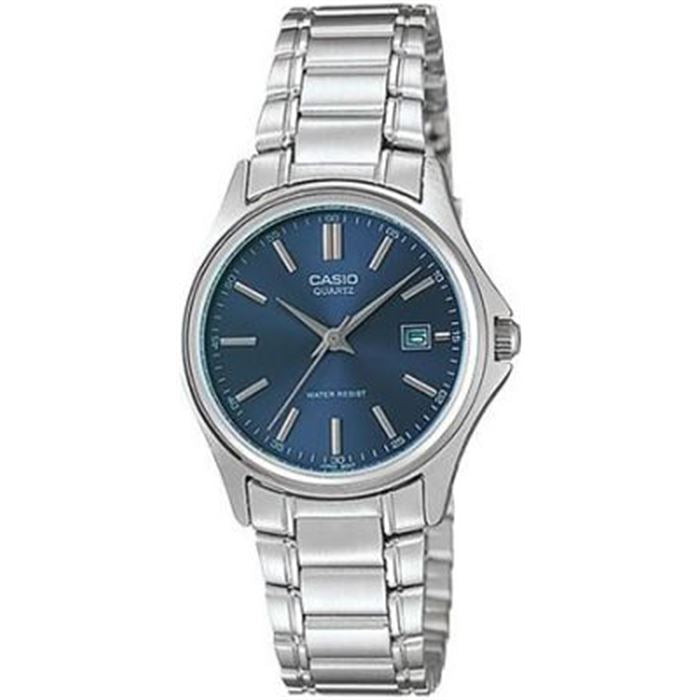 CASIO LTP-1183A-2ADF KADIN KOL SAATİ