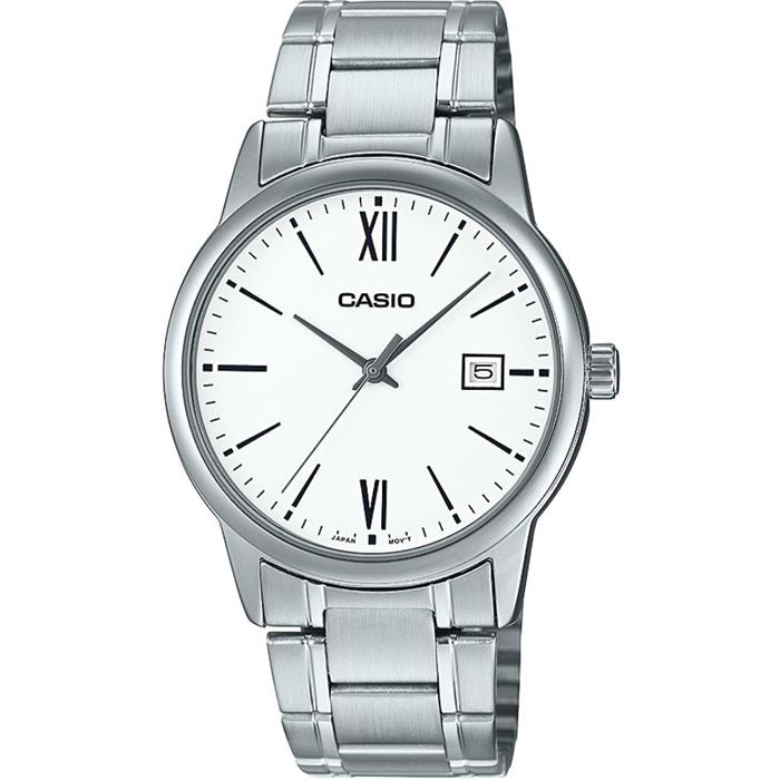 CASİO MTP-V002D-7B3UDF ERKEK KOL SAATİ